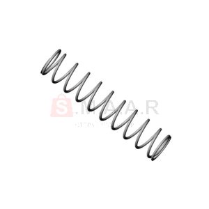 RESSORT GACHETTE F3005 522R INFACO