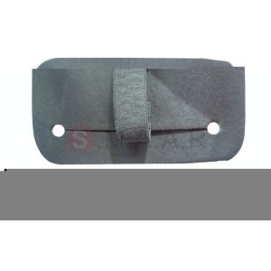 SUPPORT BOITIER F3005 523S INFACO