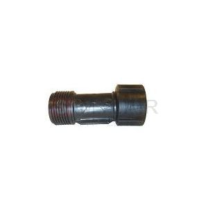 MALE FEMELLE 1 POUCE 53295 TECNOMA