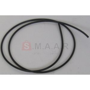 TUYAU PU-2.7 (320MM) 5429611 TECNOMA