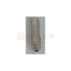 CLAPET 5429613 TECNOMA