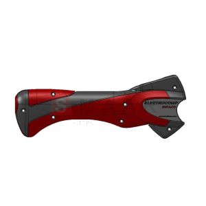 ETIQUETTE DROITE F3005