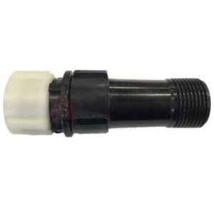 SOUPAPE 3 BARS 56971 TECNOMA