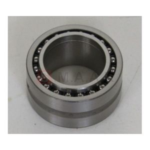 ROULEMENT AIGUILLE BILLE 58203 TECNOMA