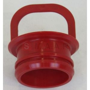 SIEGE DE CLAPET 58621 TECNOMA