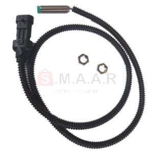CAPTEUR VITESSE 5941504 TECNOMA