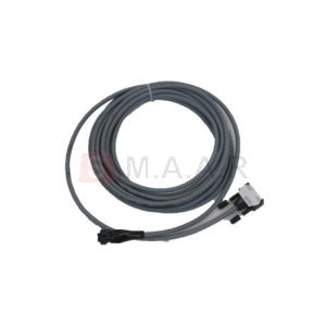 FAISCEAUX GPS LG600 7002001 TECNOMA