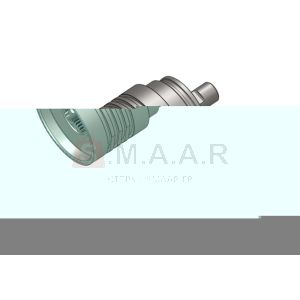 REDUCTEUR F3010 701R INFACO