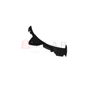 CAPOT MEDIUM 3010
