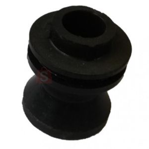 CLAPET DE SOUPAPE 43763