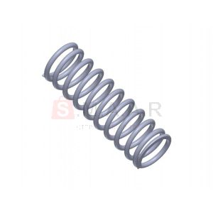 RESSORT GÂCHETTE F3015