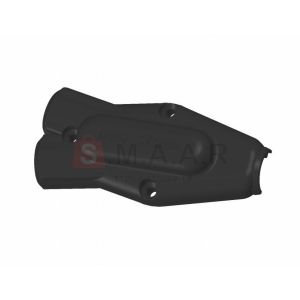 COQUE INF DSES 3015