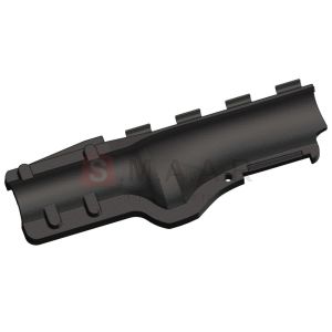 COQUE PERCHE DROITE F3015