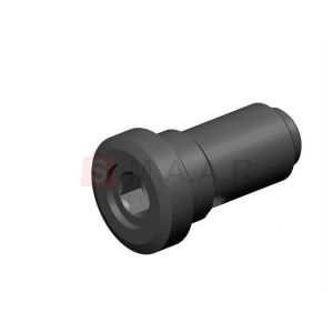 AXE LAME MAXI 3020