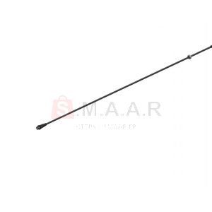 CABLE DROIT COMPLET 3020