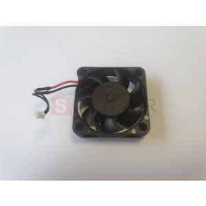 VENTILATEUR CHARGEUR F3020 942V INFACO