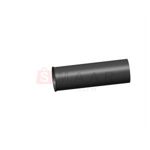 CARTOUCHE GRAISSE F3020