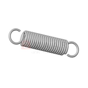 RESSORT RAPPEL COUTEAU A3M