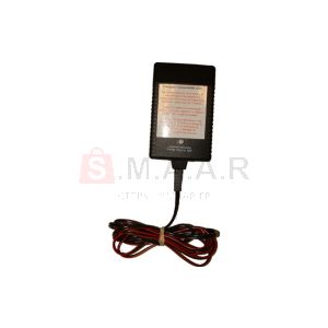 CHARGEUR A3M