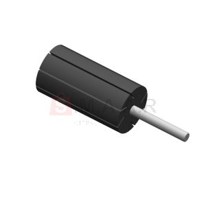 SUPPORTE DE BANDE A48V A3M