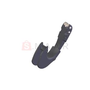 GÂCHETTE A3M