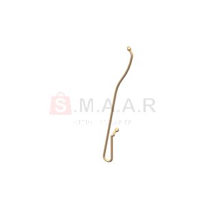FICELLE BLOQUE FIL A3M