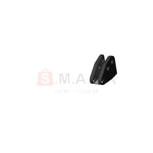 BEC COUTEAU A3M