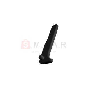 BIELLE ANTI RECUL A3M