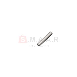 GOUPILLE 02X10 A3M