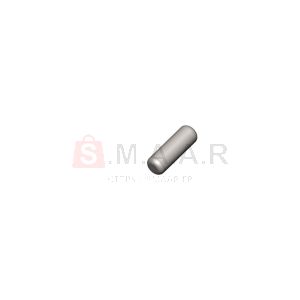 GOUPILLE 2X6 A3M