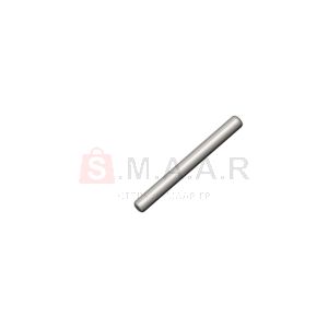 GOUPILLE 2X22 A3M