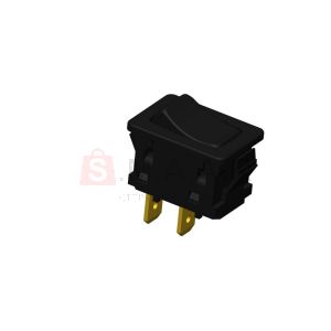 INTERRUPTEURUR ELECTROLIV V2