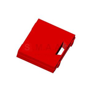 MALETTE INFACO 3010