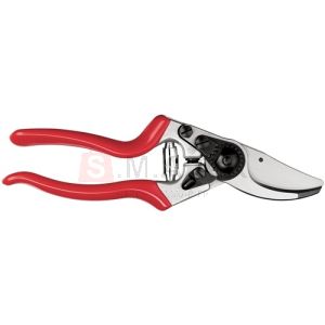 secateur-manuel-gaucher FELCO9 FELCO