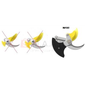 KIT MAXI F3015 KMA3015 INFACO