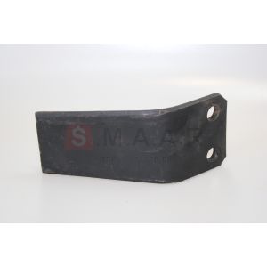 LAME FRAISE KUHN EL 45 TR11.5 L237001G KUHN