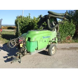 TECNOMA VECTIS 800L OCC1002927 TECNOMA