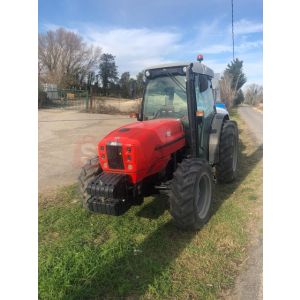 SAME FRUTTETO III 110 GS CABINE OCC1006938 SAME