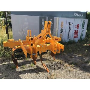 FERRAND HELISOL 170 OCC1009433 FERRAND