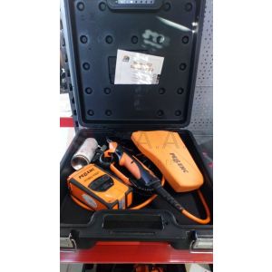 PELLENC SECATEUR ELECTRIQUE PRUNION 150 OCC1011626 PELLENC