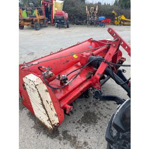 GARD BROYEUR HORS SOL REX 170 OCC2000673 GARD
