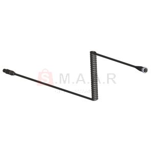 CABLE SPIRAL POWERCOUP