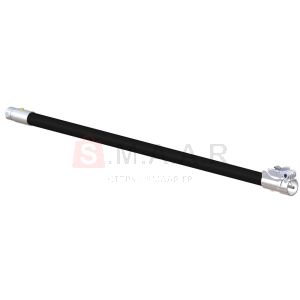 PERCHE FIXE L930MM