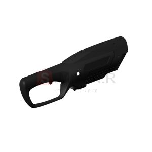 COQUE DROITE ELECTROLIV