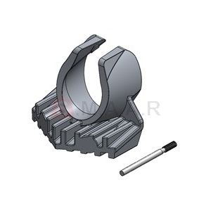 KIT AFFUTTAGE CHAINE 1/4
