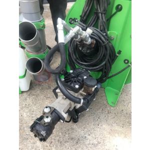 TECNOMA CELLULE PRECIJET V1000024 TECNOMA