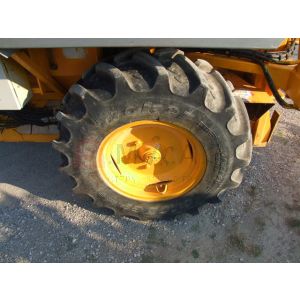 GREGOIRE G50 VENDU1006270 GREGOIRE
