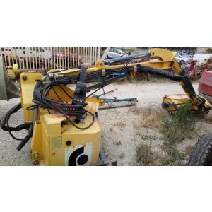ROUSSEAU THEA 450 PA VENDUOCCOLIVIER ROUSSEAU
