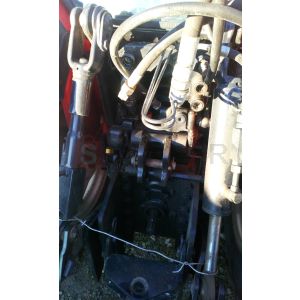 SAME GOLDEN 65 VOCC1000450 SAME