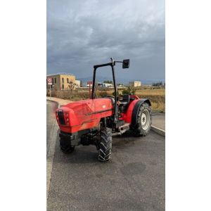TRACTEUR SAME FRUTTETO 3 S80 1004579 SAME